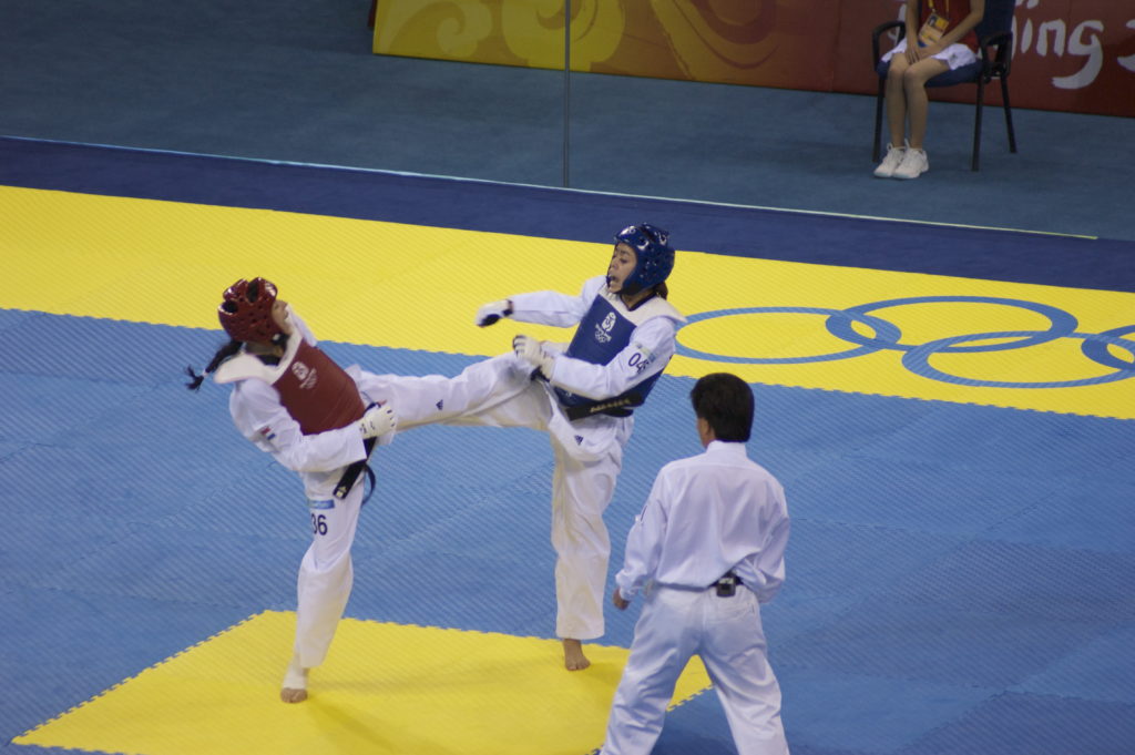 The Phases of Talent Search A Sports Development Program SportPhil