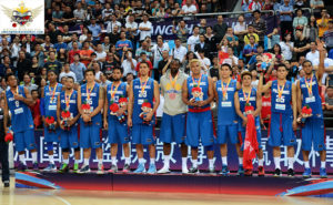 gilas-pilipinas-silver-medal-fiba-asia-2015