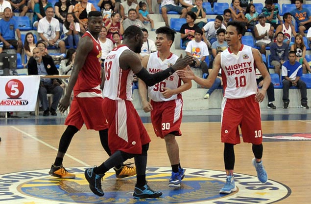PH Mighty Sports (Photo via spin.ph)