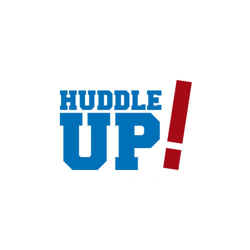 huddle_up_sample SportPhil