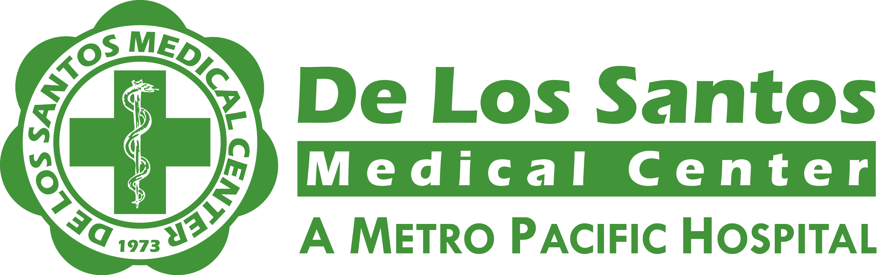 Лос больницы. Los Santos Medical. LSMC логотип. Los Santos Medical Center. Больница Лос -Сантос.