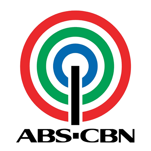 abscbn shirt